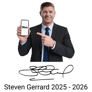 Khuyến mãi C7clubs đa dạng