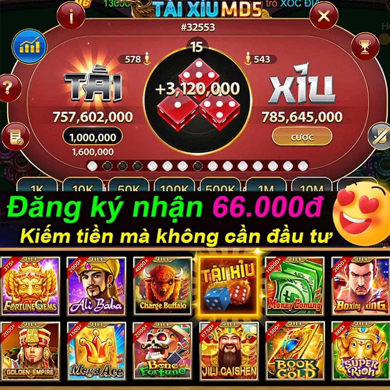 Casino Trực Tuyến C7clubs